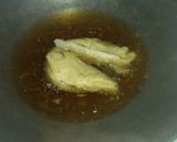 Foto langkah ke 7 dari resep Soto ayam ala dapur kinkin.