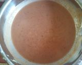 A picture of step 7 of Not Really Mexican, Chicken Manicotti.