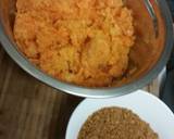 Sweet Potater tots recipe step 4 photo