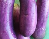 Foto langkah ke 1 dari resep Poki-Poki Santan Gorontalo.