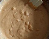 Foto del passaggio 20 della ricetta Torta salata gusto pizza