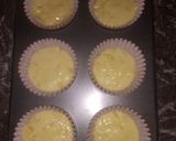 Foto del paso 4 de la receta: Magdalena de manzana🍎