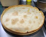 Foto del paso 5 de la receta: Tarta marina