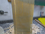 Fideos Caseros (sin máquina)
