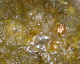 A picture of step 3 of South Memphis Greens.