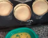 Foto del paso 6 de la receta: Pan de papa