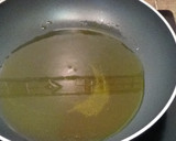 Foto del paso 3 de la receta: Huevos a la riojana