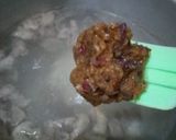 Foto langkah ke 2 dari resep Kuah Baso.