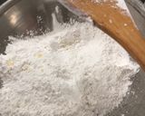 Hình bước làm 2 của món Bánh canh giò heo
