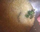 Foto del paso 5 de la receta: Arroz pilaf