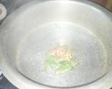 Oats upma recipe step 3 photo