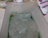 Foto langkah ke 3 dari resep Es Selendang Mayang.