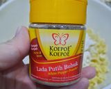 Foto langkah ke 6 dari resep Bola-Bola Mie.