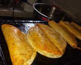 A picture of step 5 of Delicious Guadalajara-Style Barbacoa Tacos.