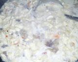 Foto langkah ke 7 dari resep Jangan Lombok Tahu & Tetelan (#pr²_masakanbersantan).