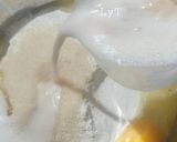 Foto langkah ke 3 dari resep RoTi Manis Isi PisaNG.