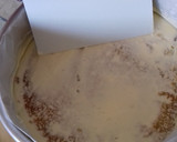 Foto del paso 10 de la receta: Arreglar tarta (fondant) rota