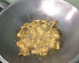 Foto langkah ke 4 dari resep Jamur crispi enak.