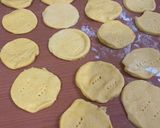 Foto del paso 3 de la receta: Sopaipillas
