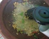 Foto langkah ke 4 dari resep Tajin Palappa.