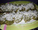 Tasty Aloo Wadi recipe step 6 photo