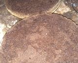 Foto del paso 5 de la receta: Selva negra
