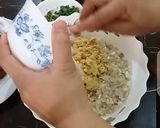A picture of step 6 of Turnip Surprise Kebab.