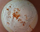 Foto del paso 2 de la receta: Bizcochuelo económico