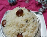 সীতাভোগ ও নিখুঁতি(sitabhog and nikhuti recipe in Bengali) রেসিপির ধাপ 10 ছবি