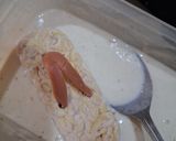 Foto langkah ke 2 dari resep Tempe Goreng.