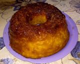 Foto del paso 3 de la receta: Budín de pan