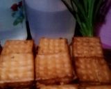Foto langkah ke 4 dari resep Gabin tape goreng #MamaAnna23🥰❤️🧁🍮🍩🍪☕.