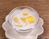A picture of step 4 of ★Jack fruit coconut jerry★.