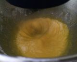 Foto del paso 4 de la receta: Jelly roll