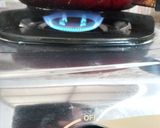 Foto langkah ke 3 dari resep - cireng mini.
