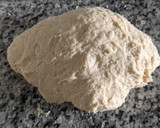 Foto del paso 2 de la receta: Pan Dulce
