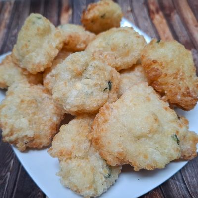 Langkah 4