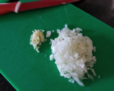 Foto del paso 1 de la receta: Albóndigas