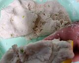 Foto langkah ke 5 dari resep Tahu Aci Tegal.