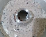 Foto langkah ke 4 dari resep Puding Trio.