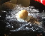 Foto del paso 8 de la receta: Tarte Tatin