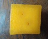 Foto del paso 8 de la receta: Zapallo calabaza en almíbar