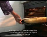 Gambar langkah 10 resipi Chicken mash pie.