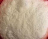 Foto del paso 5 de la receta: Pan pita