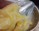 Foto langkah ke 10 dari resep Soft Churos.