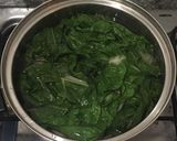 Foto del paso 3 de la receta: Lasaña 3 dimensiones🧀🥩🍝