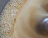 Foto del paso 1 de la receta: Torta de manzana 🍎
