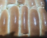 Foto del paso 8 de la receta: Pebetes caseros