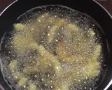 Foto langkah ke 4 dari resep Keju Goreng.