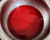 ટોમેટો બીટરૂટ સૂપ (Tomato Beetroot Soup Recipe In Gujarati) રેસીપી સ્ટેપ2ફોટો